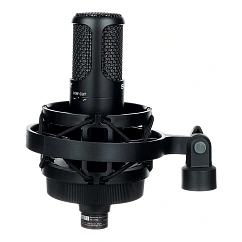 Microphone Sony C-80 Black