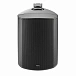 On-wall speakers Focal 100 OD8-T Black - img.3 On-wall speakers Focal 100 OD8-T Black - img.3