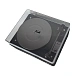 Turntable Phaze Audio Adelle Shadow Black - img.9