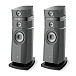 Floorstanding Speakers Focal Stella Utopia EM EVO Ash Grey - img.0