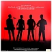 Vinyl Record Kraftwerk - Die Mensch Maschine LP - img.1