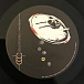 Vinyl Record Deltron 3030 - Deltron 3030 - 2LP - img.2 Vinyl Record Deltron 3030 - Deltron 3030 - 2LP - img.2
