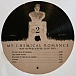 Vinyl Record My Chemical Romance – May Death Never Stop You - 2LP - img.8 Vinyl Record My Chemical Romance – May Death Never Stop You - 2LP - img.8