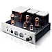 Headphone Amplifier Cayin HA-3A Silver - img.1