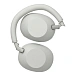 Wireless Headphones Sony WH-1000XM6 Platinum Silver - img.5