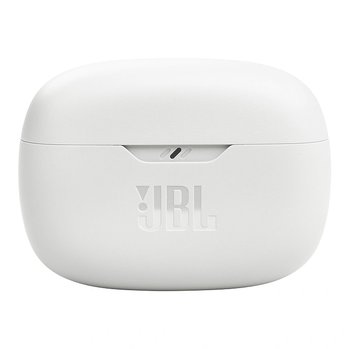 Wireless Headphones JBL Wave Beam White - img.2