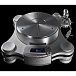 Turntable Esoteric Grandioso T1 - img.7