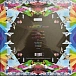 Vinyl Record Coldplay – A Head Full Of Dreams (Clear Eco) LP - img.1