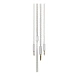 - img.0 Cable MoonDrop Line W 2x3.5mm 4.4mm - img.0