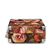 Turntable Crosley Cruiser Plus Floral - img.3
