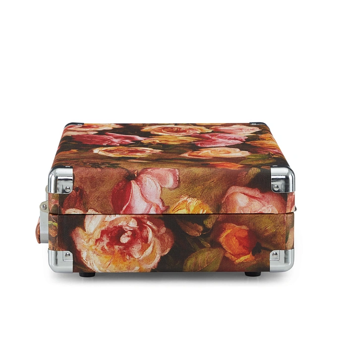 Turntable Crosley Cruiser Plus Floral - img.3