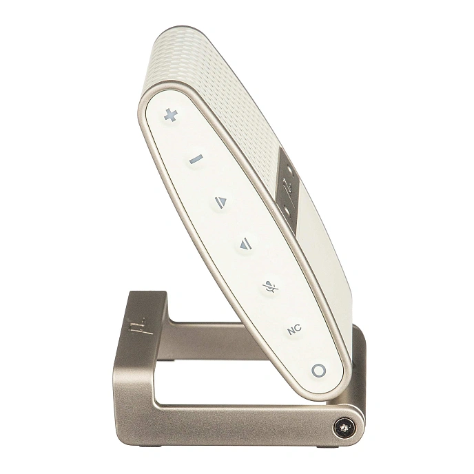 Microphone for streaming and gaming Tula Mic Cream - img.8