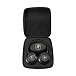 Headphones Mackie MC-350 Black - img.5