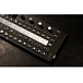 Synthesizer Teenage Engineering OP-XY Black - img.3