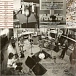 Сassette Tape Pearl Jam - No Code - img.4