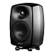 Bookshelf speakers Genelec G Three BM Black - img.2