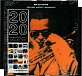 Vinyl Record Miles Davis – Round About Midnight (Coloured Blue) LP - img.0