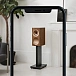 Bookshelf speakers KEF R3 Meta Walnut - img.3 Bookshelf speakers KEF R3 Meta Walnut - img.3