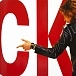 Vinyl Record INXS - Kick (Petrol) LP - img.2
