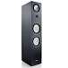 - img.2 Floorstanding Speakers Canton GLE 100 Black - img.2