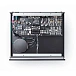 Phono Stage Primare R15 Black - img.2