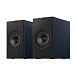 Bookshelf speakers KEF Coda W Midnight Blue - img.0