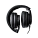 - img.3 Monitor headphones Mackie MC-250 Black - img.3