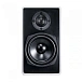- img.1 Studio monitor Canton AM 5 White (1pc) - img.1