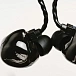 In-ear headphones JH Audio JH5 Black - img.2 In-ear headphones JH Audio JH5 Black - img.2