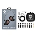 - img.3 In-ear headphones 64 Audio Aspire 3 - img.3