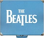 Turntable Crosley Anthology Bluetooth Turntable The Beatles - img.5