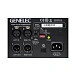 Studio monitor Genelec 7040APM Black - img.3