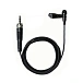 - img.0 Lavalier microphones Sennheiser ME 2 - img.0