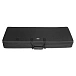 Case UDG Creator 61 Keyboard Hardcase Black - img.5