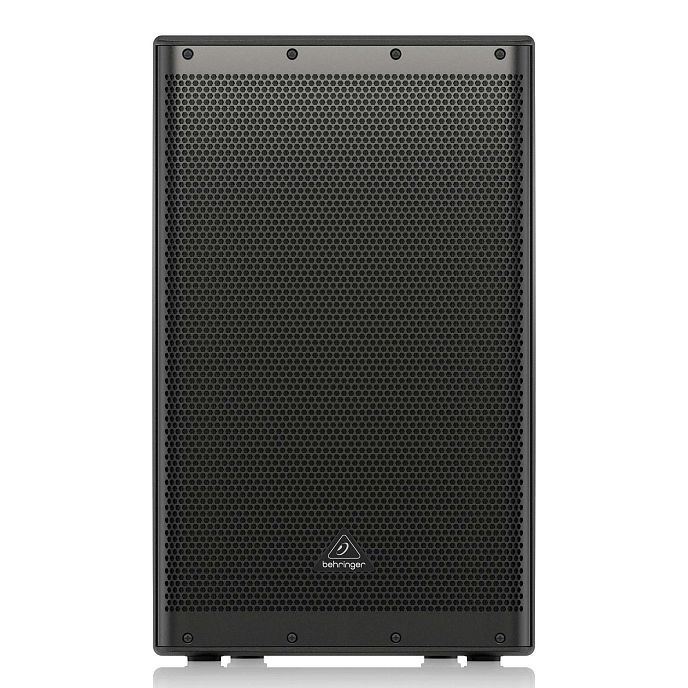 Speaker System Behringer DR115DSP - img.1