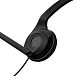 - img.3 Headset EPOS PC 5 Chat Black - img.3