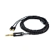 Cable Nobunaga Labs ADVANCE Shoukaku Black Edition - img.0