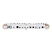 Synthesizer Arturia AstroLab 37 White - img.4