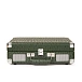 Turntable Crosley Cruiser Deluxe Green Ostrich - img.3