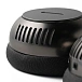 High End headphones Ecoute TH1 Gunmetal - img.7 High End headphones Ecoute TH1 Gunmetal - img.7