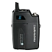 Radio system Audio-Technica ATW-1101 - img.2 Radio system Audio-Technica ATW-1101 - img.2