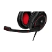 Gaming headset EPOS Game Zero Black - img.9