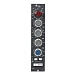 Microphone preamp Heritage Audio 6673 Black - img.0 Microphone preamp Heritage Audio 6673 Black - img.0
