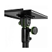 Speaker Stands Gravity SP 3102 - img.3