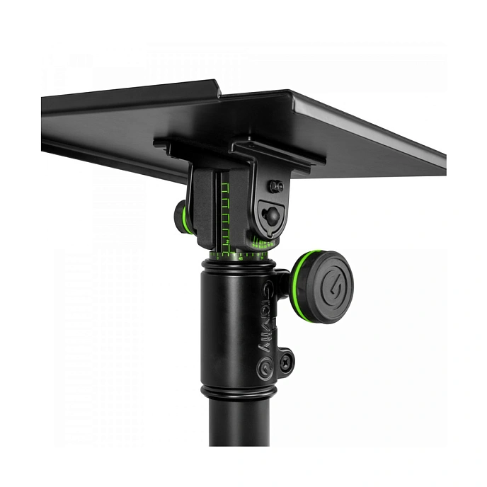Speaker Stands Gravity SP 3102 - img.3