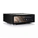 - img.3 Integrated amplifier Rose RS520 Black - img.3