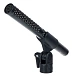Microphone RODE NTG5 Kit - img.5