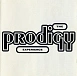 Vinyl Record The Prodigy - Experience - img.0 Vinyl Record The Prodigy - Experience - img.0