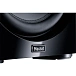 Subwoofer Magnat Omega CS 12 Black - img.6