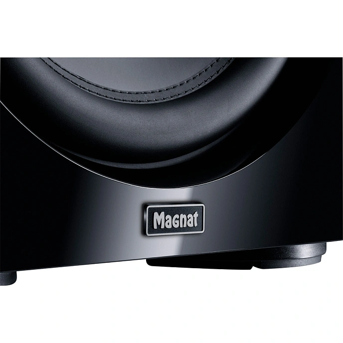 Subwoofer Magnat Omega CS 12 Black - img.6